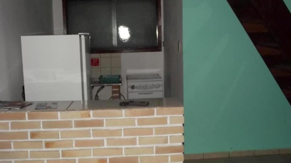 Chale Do Saulo Villa Ilhabela Værelse billede